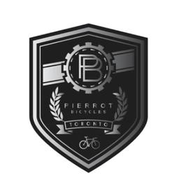 사용자 프로필 1