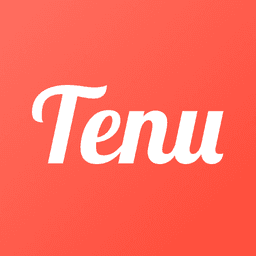 Profil utilisateur 1