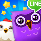 사용자 프로필 1