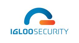 사용자 프로필 1