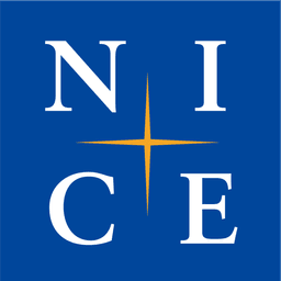 사용자 프로필 1