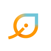 사용자 프로필 1