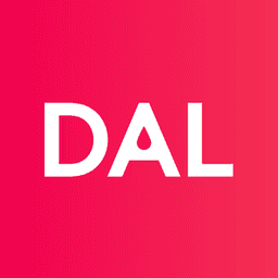 사용자 프로필 1