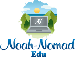 사용자 프로필 1