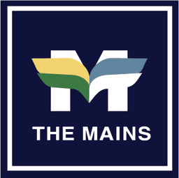 사용자 프로필 1