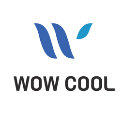 사용자 프로필 1