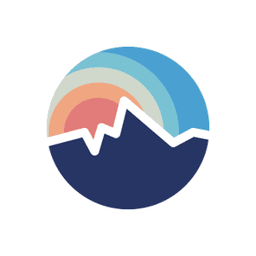 사용자 프로필 1