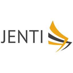 사용자 프로필 1