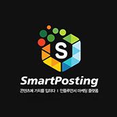 사용자 프로필 1