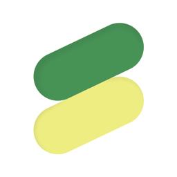 사용자 프로필 1