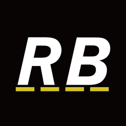 사용자 프로필 1