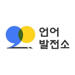 사용자 프로필 1