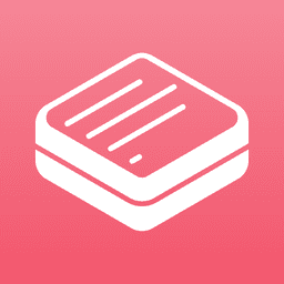 사용자 프로필 1