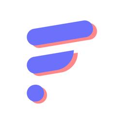 사용자 프로필 1