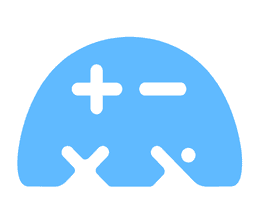 사용자 프로필 1