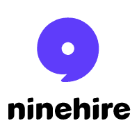 โปรไฟล์ผู้ใช้ 1