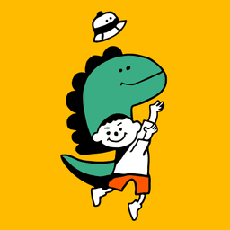 사용자 프로필 1