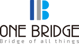 사용자 프로필 1