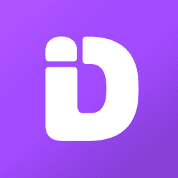 User Profile 1
