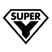 사용자 프로필 1