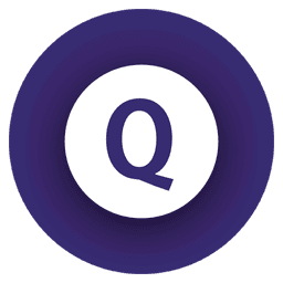 사용자 프로필 1