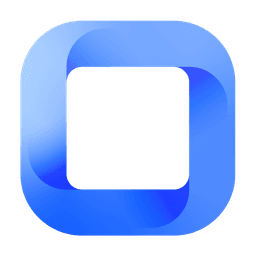 사용자 프로필 1