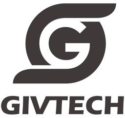 사용자 프로필 1