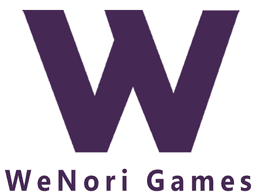 Profil utilisateur 1