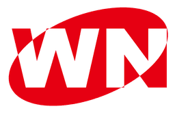โปรไฟล์ผู้ใช้ 1