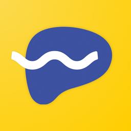 사용자 프로필 1