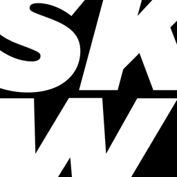 โปรไฟล์ผู้ใช้ 1