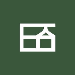 사용자 프로필 1