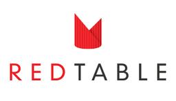 Profil utilisateur 1