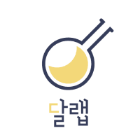 사용자 프로필 1