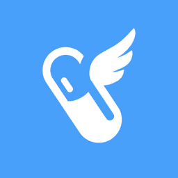 사용자 프로필 1