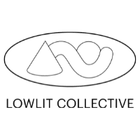 사용자 프로필 1