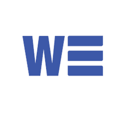 사용자 프로필 1