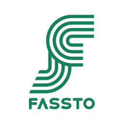 사용자 프로필 1