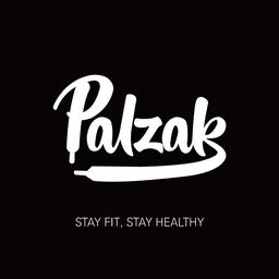 사용자 프로필 1