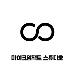 사용자 프로필 1