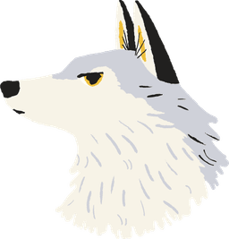 사용자 프로필 1