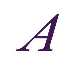 사용자 프로필 1