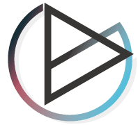 사용자 프로필 1