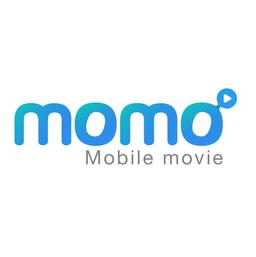 用户个人资料 1