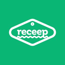 ユーザープロフィール 1