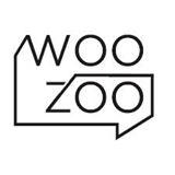 사용자 프로필 1