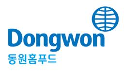 Hồ sơ người dùng 1