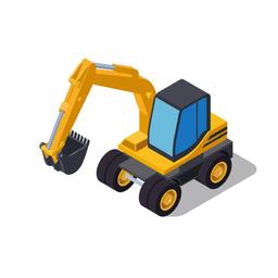 사용자 프로필 1