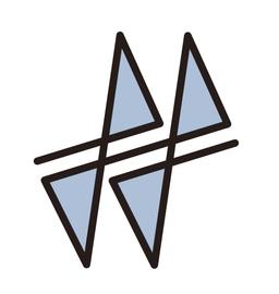 사용자 프로필 1