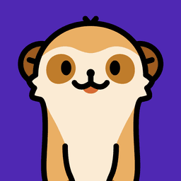 使用者個人資料 1